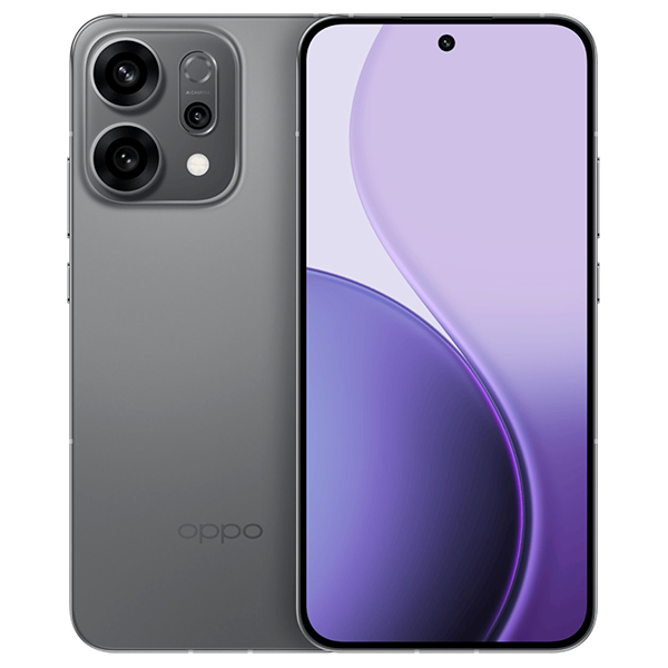 Oppo Reno 14 Price in Bangladesh