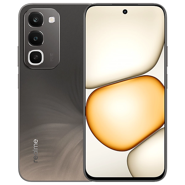 Realme 16x Price in Bangladesh