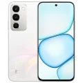 Realme 16x 5G
