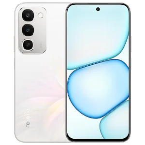 Realme 16x 5G