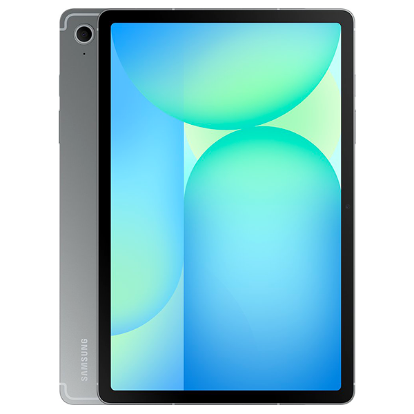 Samsung Galaxy Tab S10 FE Price in Bangladesh