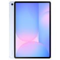 Samsung Galaxy Tab S10 FE+