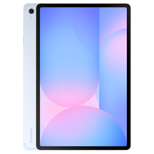 Samsung Galaxy Tab S10 FE+