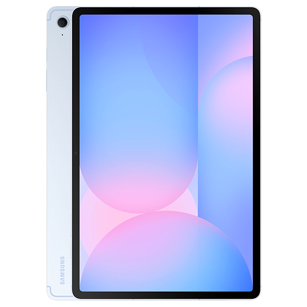 Samsung Galaxy Tab S10 FE