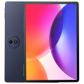 TCL Tab A1 Plus