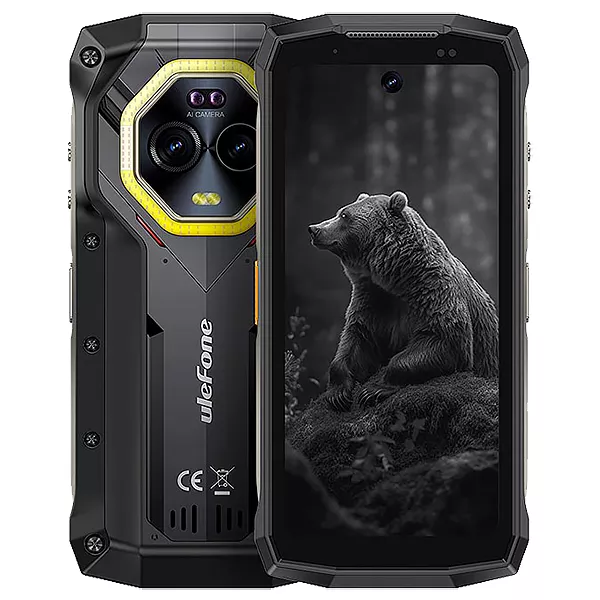 Ulefone Armor Mini 20 Price in Bangladesh