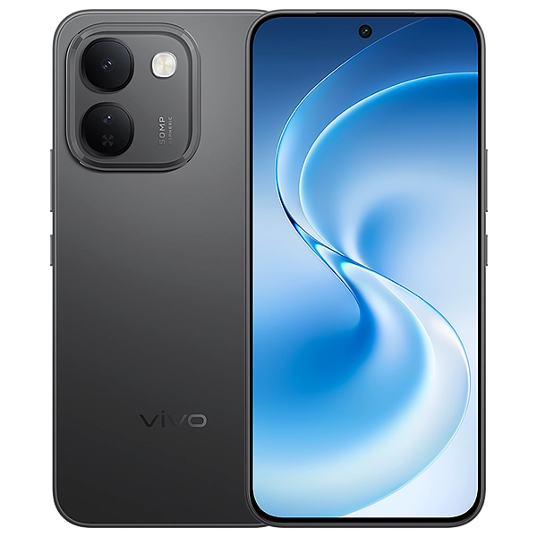 vivo V80 Lite 5G Price in Bangladesh