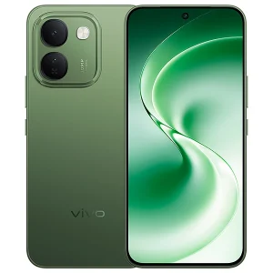 vivo V80 Lite 5G