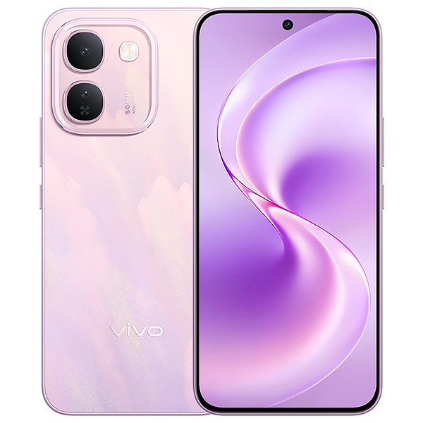 vivo V80 Lite 5G Price in Bangladesh