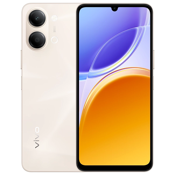 vivo Y21 5G Price in Bangladesh