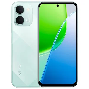 Vivo Y31t 5G