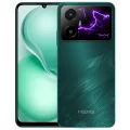 Walton NEXG N77