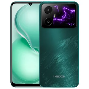 Walton NEXG N77