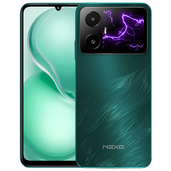 Walton NEXG N77