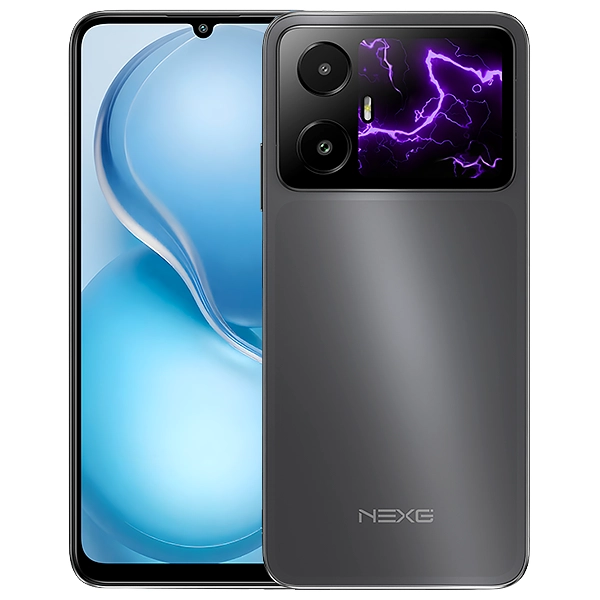 Walton NEXG N77 Price in Bangladesh