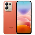 Xiaomi Redmi 17 5G