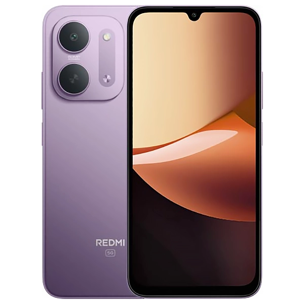 Xiaomi Redmi 17C 5G