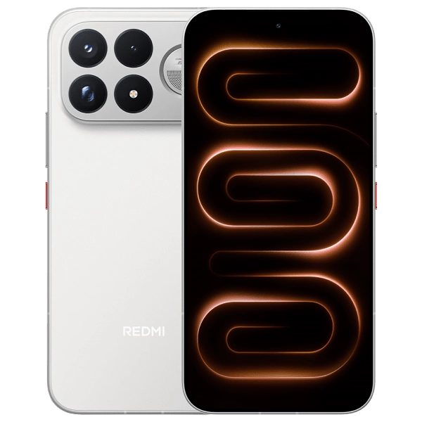 Xiaomi Redmi K100 Pro Max Price in Bangladesh
