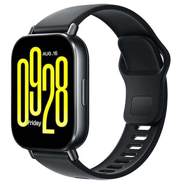 Xiaomi Redmi Watch 5 Active Price in Bangladesh