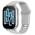 Xiaomi Redmi Watch 5 Active