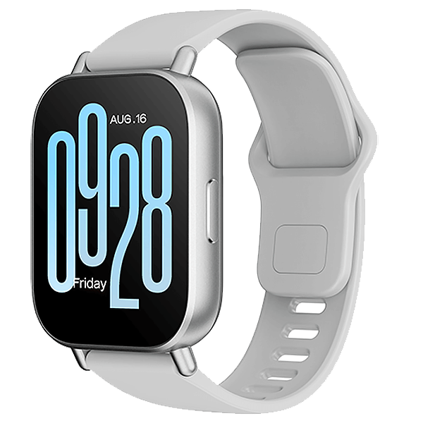Xiaomi Redmi Watch 5 Active
