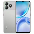 ZTE Blade A36