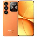 Oukitel P2 Plus 5G