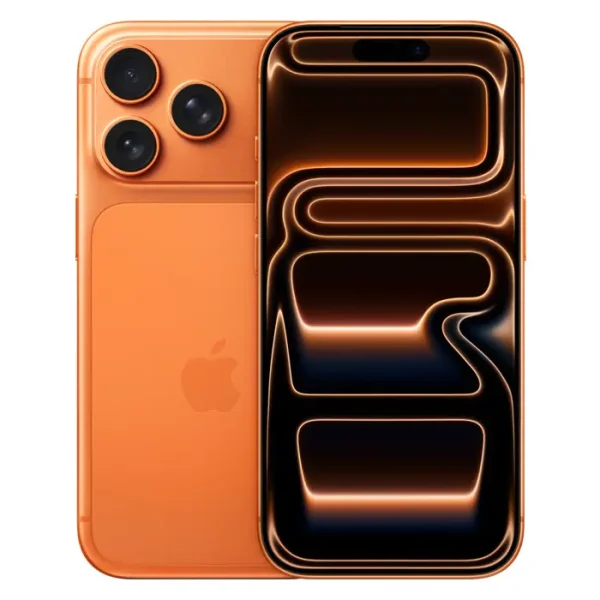 Apple iPhone 17 Pro Price in Bangladesh