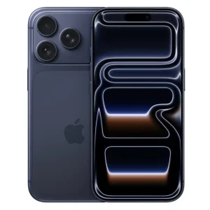 Apple iPhone 17 Pro