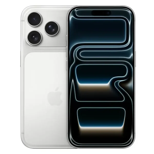 Apple iPhone 17 Pro Price in Bangladesh
