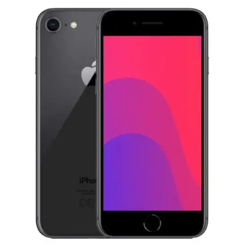 Apple iPhone 7 Price in Bangladesh