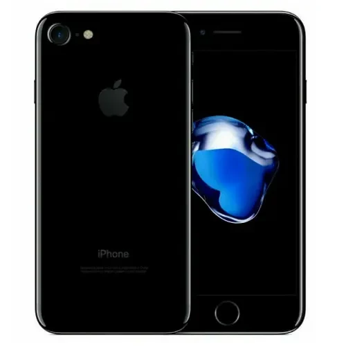 Apple iPhone 7 Price in Bangladesh