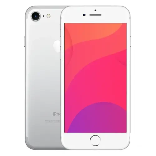 Apple iPhone 7 Price in Bangladesh