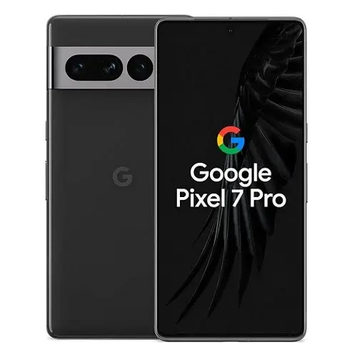 Google Pixel 7 Pro Price in Bangladesh
