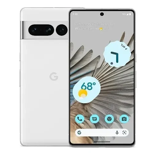Google Pixel 7 Pro Price in Bangladesh