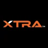 XTRA