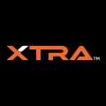 XTRA