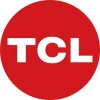 TCL