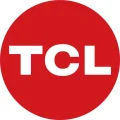 TCL