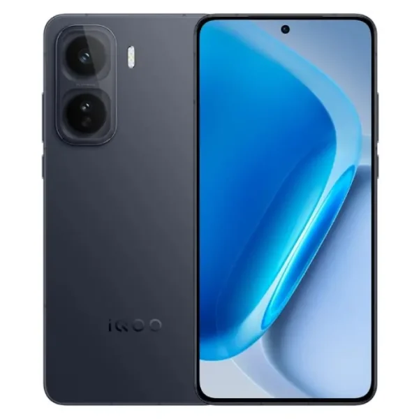 vivo iQOO Neo11 5G Price in Bangladesh