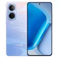 vivo iQOO Neo 11 5G