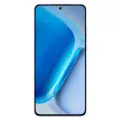 iQOO Neo 11 Ultra
