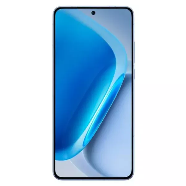 iQOO Neo 11 Ultra