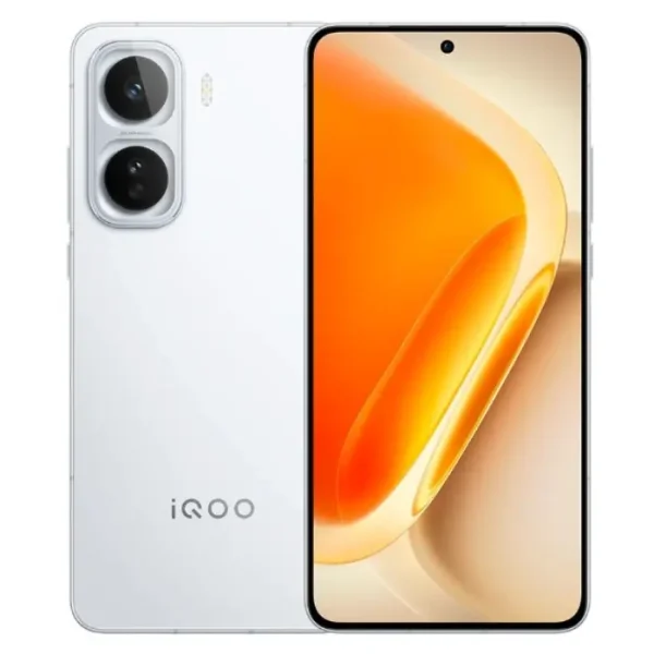 vivo iQOO Neo11 5G Price in Bangladesh