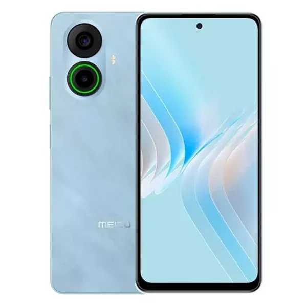 Meizu Note 21 Pro