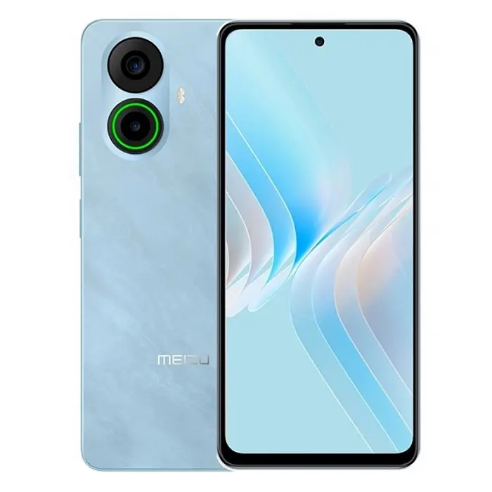 Meizu Note 21 Pro Price in Bangladesh