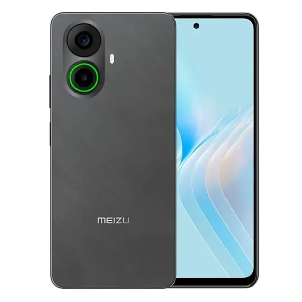 Meizu Note 21 Pro Price in Bangladesh