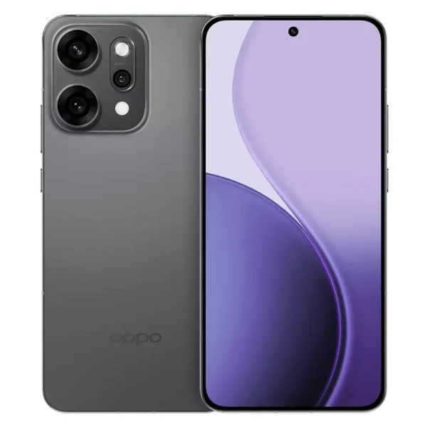 Oppo Reno 14 Pro Price in Bangladesh