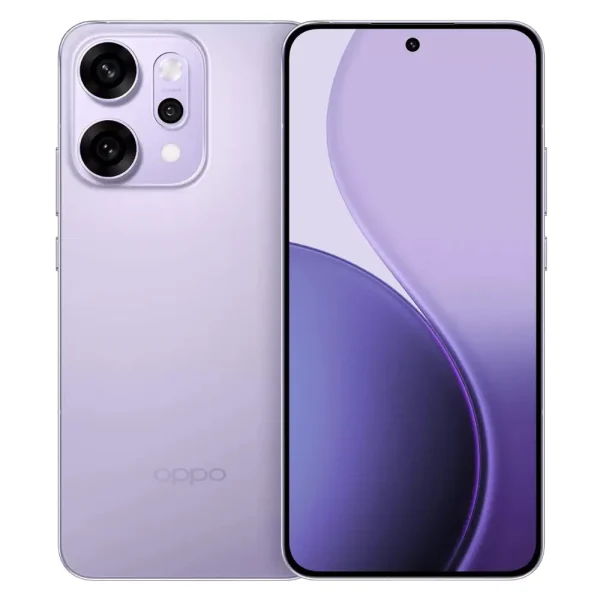 Oppo Reno 14 Pro Price in Bangladesh