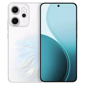 OPPO Reno 14 Pro
